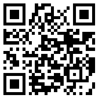 QR Code for dash:XgPQQjV6bMRHMWHQKSxtU9XP9SD75FgHPL