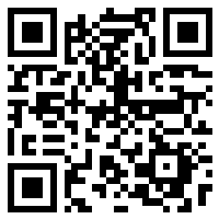 QR Code for dash:XgPRRiFDi235aGaCKbpBJd8CRd8dUXS6gc