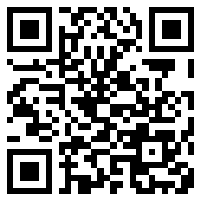 QR Code for dash:XgPRir3nHjWtGc4Y7drU3ccZSSL3KzurWW