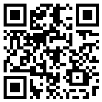 QR Code for dash:XgPRk3HURbFXXQ7Fa3WCFSQQfenUkqUzAm