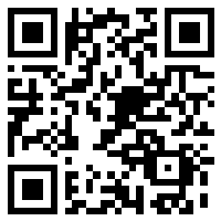 QR Code for dash:XgPSBHp82PbJFAC2DA84KDC8RFtoiUh6si