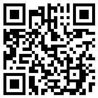 QR Code for dash:XgPSTJiLSAZ6Ur1jEXEVLZGv9rxwMGo5WH