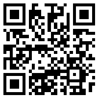 QR Code for dash:XgPTLGCwthnVSRo7P2489CnDVGFNdNPXUA