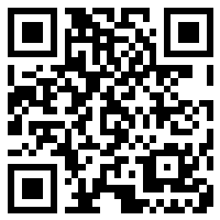 QR Code for dash:XgPTQv49PMzPksjDQLgnvvBY2edj6LyBiA