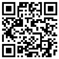 QR Code for dash:XgPTR7v9KqxBeXAcuseCa4p2a6g85fXMPj
