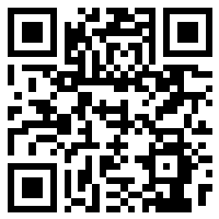 QR Code for dash:XgPUTkQJxcJs4Z2mwf2bTeEsfrdwmb1Qm6