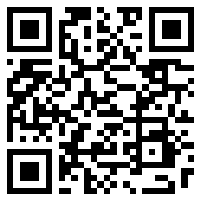 QR Code for dash:XgPVdnDk8gVCUwHJchvM5fA4Fsg6Ldb1DX