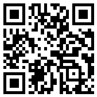 QR Code for dash:XgPVrqKESWoF5LGHH48APUhfdrmkEmKntV