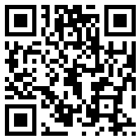 QR Code for dash:XgPWqvTTX87KtzLgPHuUhfkASPEXGLQWPR