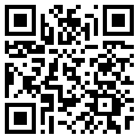 QR Code for dash:XgPYycs6kcGenT8aRTBGtFq8bjBpr8Resc