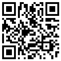 QR Code for dash:XgPZ2rVwSaDPmRjsYsAvqF99G3L67DPaRu