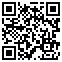 QR Code for dash:XgPZQLjcdiGn9AbRMzpaketH333yZfpTPN