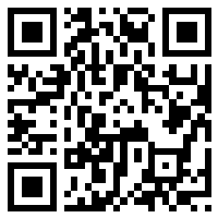 QR Code for dash:XgPZSLPoHLKpm9wAMAaSd86uu6LQZaSPYD