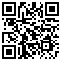 QR Code for dash:XgPb1yfCayGbF3tGo59E97haCLKTy8eBNc