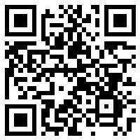 QR Code for dash:XgPbMVcpo2eFCe8BQt7bNjDaPLqyyVGsG5
