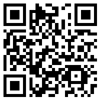 QR Code for dash:XgPbNybXD6CrvyVPPqPyD78eGoCNpv78w2