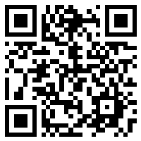 QR Code for dash:XgPbPy8N8N1oXZg8ZQ6PCpU9SocYDBT6w5