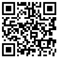 QR Code for dash:XgPbVDqawMFo44UZdABW7RyC2jsxCVQpfG