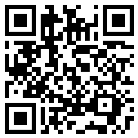 QR Code for dash:XgPbXA2ZscZ4tXVdtUbKKFrtz5vPygXoWH