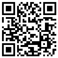 QR Code for dash:XgPbteVEVpwsuS9brRvzQYKS7ScKkkxKHT