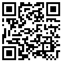 QR Code for dash:XgPc3B9CAP1PDVNPtkXGgyG9ZrHmLSrMq7