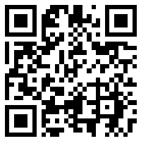 QR Code for dash:XgPcT24iamwWUp1xp46WqGeHLEVhCXuKPE