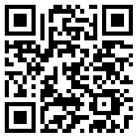 QR Code for dash:XgPd65gr93hxjQ4Gtw6Ry2wMiGCEHM8vnv