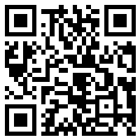 QR Code for dash:XgPd82ppW5UBBzYH5BPy5wwZ8HJMXq9qB5