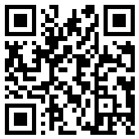 QR Code for dash:XgPdDeRrKW5cTdpF8d7h4RXiZpKnecvSnR