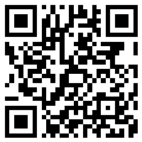 QR Code for dash:XgPdF7rAANNzTucpZVmoqfH4od5f3ZYKDy