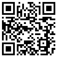 QR Code for dash:XgPdQDcmCTfFRcVAVVfnXEwZvFNi92LP1x