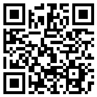 QR Code for dash:XgPdRo3BbZ6jRVcCfay96Q2qwgSP36APUn
