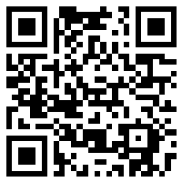QR Code for dash:XgPdXfPs3WhSYHiXSwDyH9t4c5H12f1geh