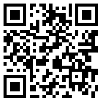 QR Code for dash:XgPdaSS6ZAtTjfqoVV6uho7Qo773qC71MV