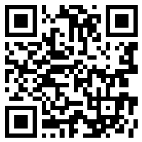 QR Code for dash:XgPdfFa4nNRqa5aJu149DWFuA2P854gWF8