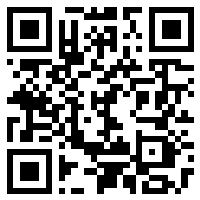 QR Code for dash:XgPdiMA6Ae2VDMNhJaDieWk8MSaAYksN79