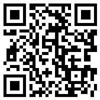 QR Code for dash:XgPdvYoHuSSk6sQfZow7TYQkWEevSoPWRM