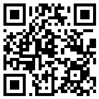 QR Code for dash:XgPdweSCzCu9Sdkh5skvpYTbB6qBshGWRk