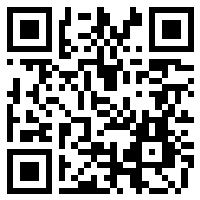 QR Code for dash:XgPf5MLsuLEL8BYCK2XxPcPmgwkf5Nx5st