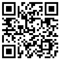 QR Code for dash:XgPfFC5yFCGsdH5HvmY4QLyfHkygbQiRFL