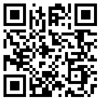 QR Code for dash:XgPfFtuMFaRxEjRdMZMFgqQojYfz4KseTP