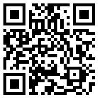 QR Code for dash:XgPfHEg1P59rkKZxBoxHcAVS8CV2FwXWM9