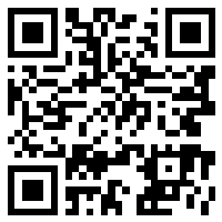 QR Code for dash:XgPfNqYAXFWi82eeuPXdrmVLiDLLASk86m