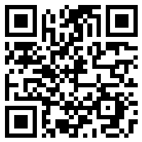QR Code for dash:XgPfRgHqebcP14oYVjaAwL2maybAVMEmik