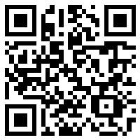 QR Code for dash:XgPfxSPiThF4xixbZ6RNqRwGV1cpq4dTAP