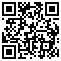 QR Code for dash:XgPg3fbBBimRdEazhBhes2wdiSd9FRp5v5