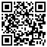 QR Code for dash:XgPgSRWpVR5YShoT25LyfdHdeUhePn4sAP