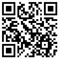 QR Code for dash:XgPgTscP5hL5m96PHzAFX8BfWn7PydxQCd