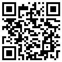 QR Code for dash:XgPh3GX6Q888SCbxLEKt4vKY7js67R7hWr