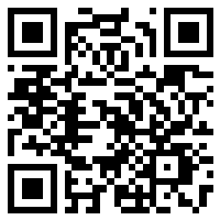 QR Code for dash:XgPh6X1xK8vnitXiZTYFjnfb9HVT36afg2
